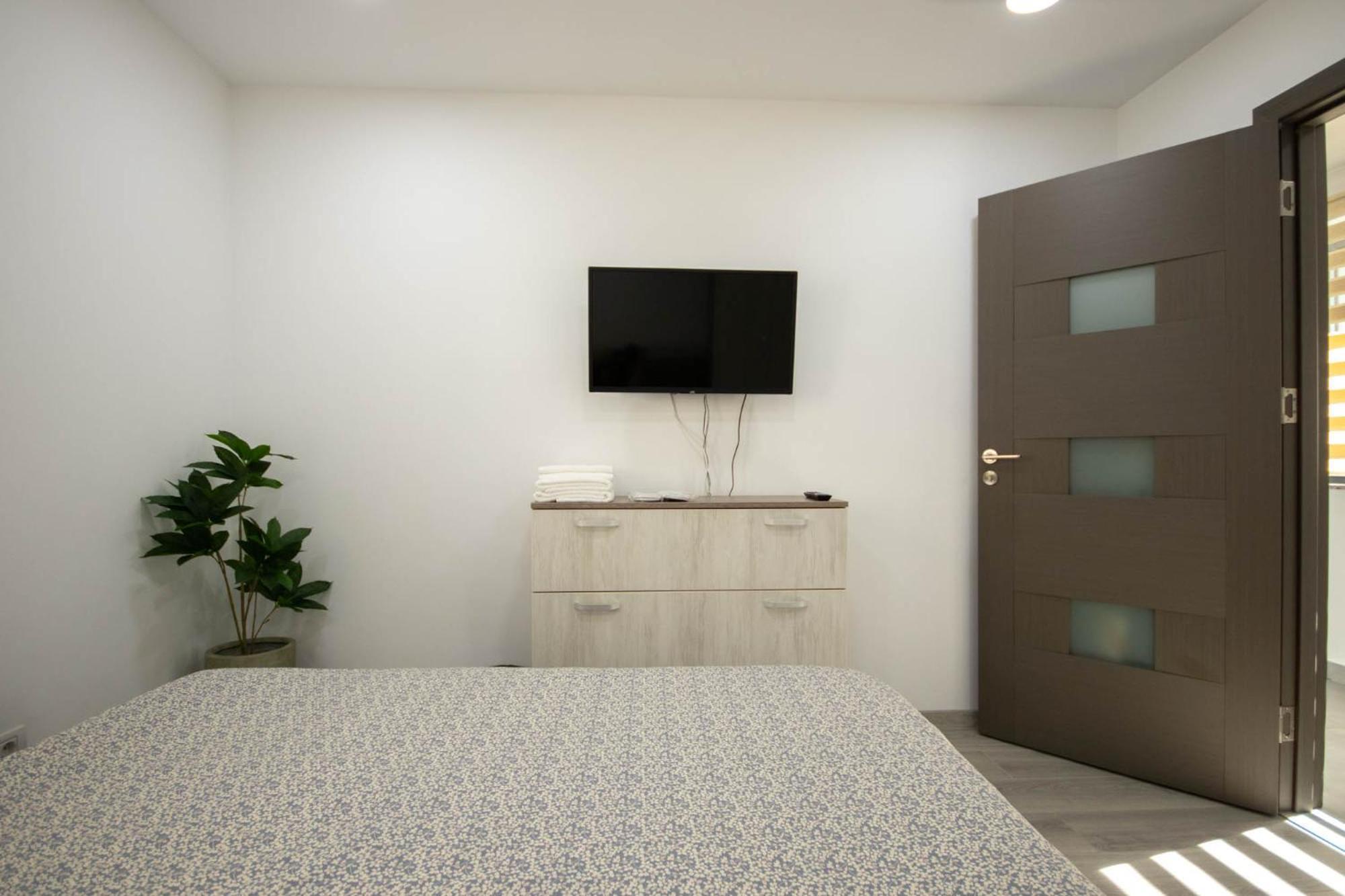 Astar Apartments - Executive Radauti Exterior photo