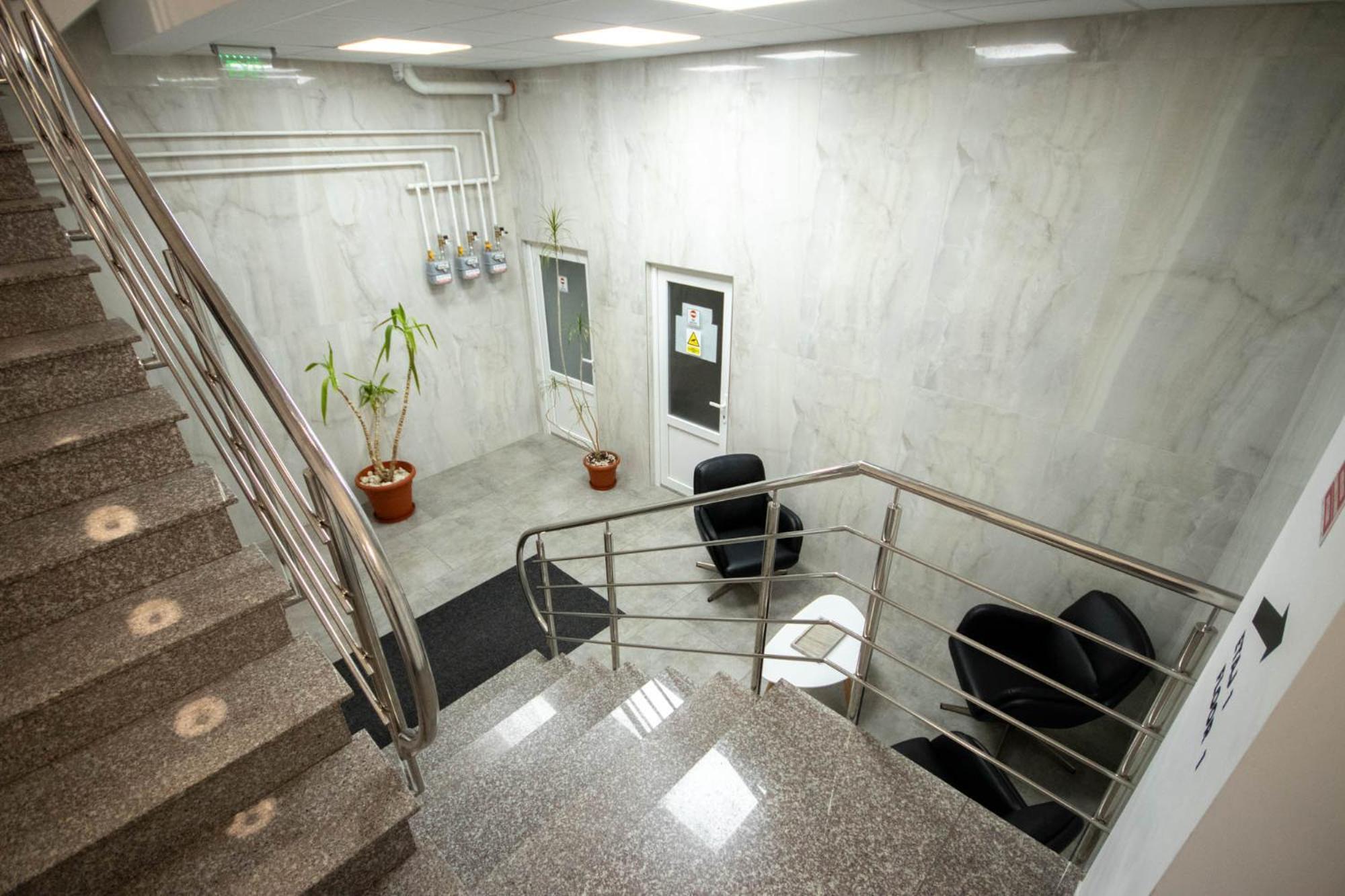 Astar Apartments - Executive Radauti Exterior photo
